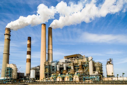 Industrial Loan
